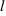 l