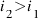 i_2 > i_1