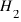 H_2