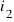 i_2