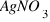 AgNO_3