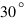 30^circ