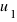 u_1