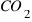CO_2