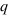 q