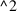 ^2