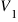 V_1