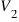 V_2