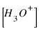 [H_3O^+]