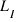 L_I