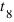 t_{8}