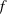 f' = 5 text(cm)