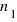 n_1