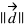 ||vec{d}||