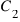 C_2