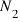 N _2