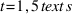 t = 1{,}5 \text{ s}